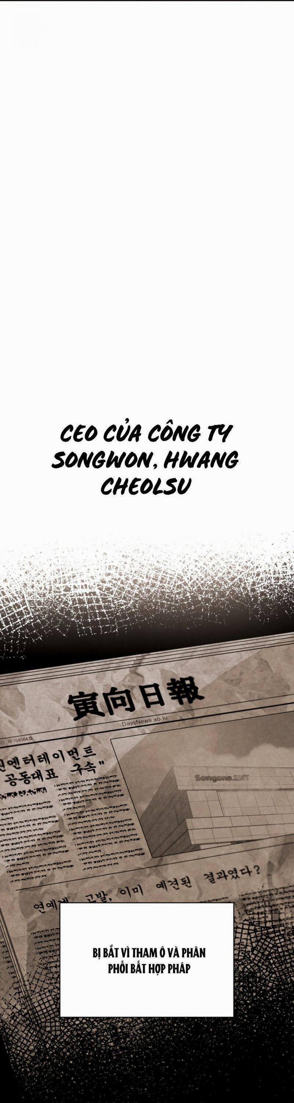 Sống Như Một Diễn Viên 36 trang 28