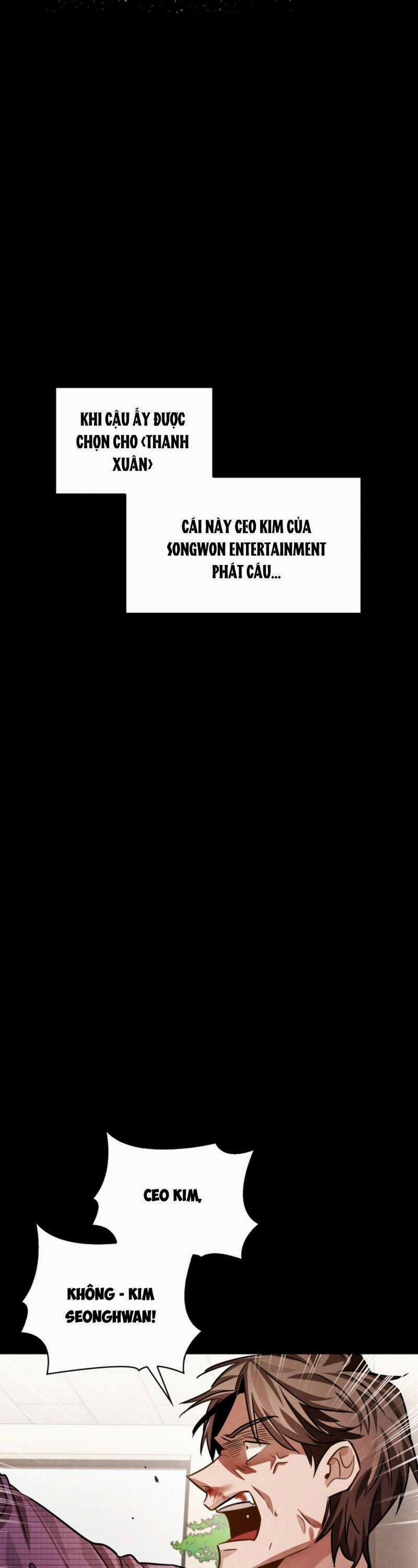 Sống Như Một Diễn Viên 36 trang 29