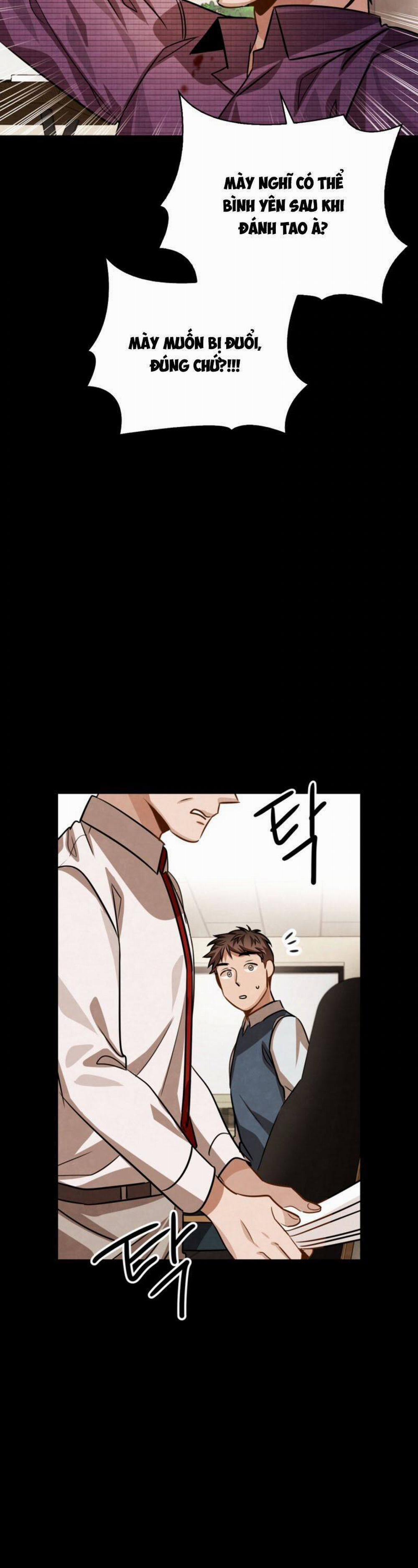 Sống Như Một Diễn Viên 36 trang 30