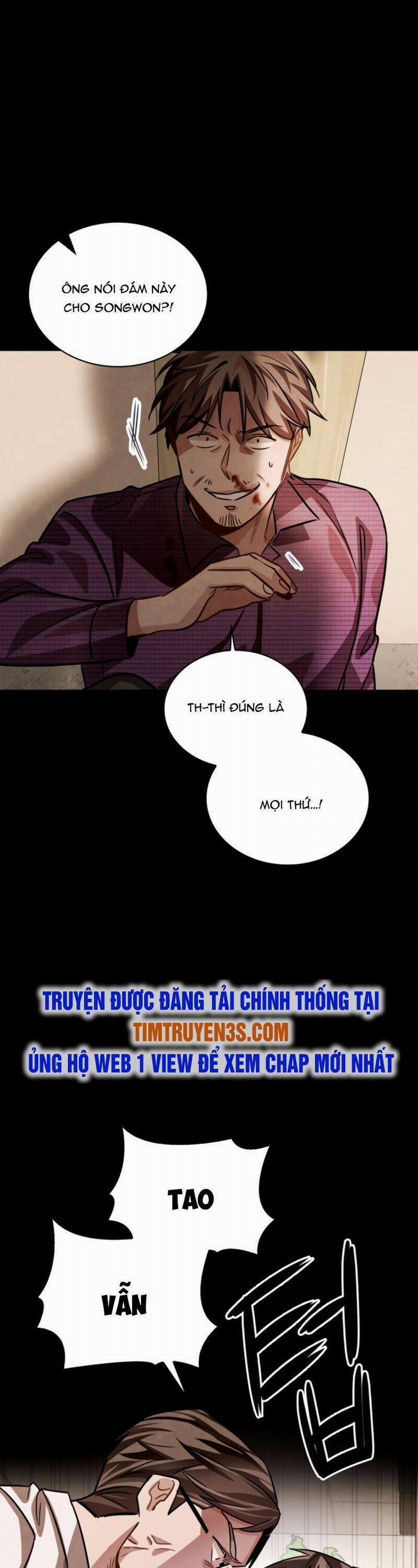 Sống Như Một Diễn Viên 36 trang 33