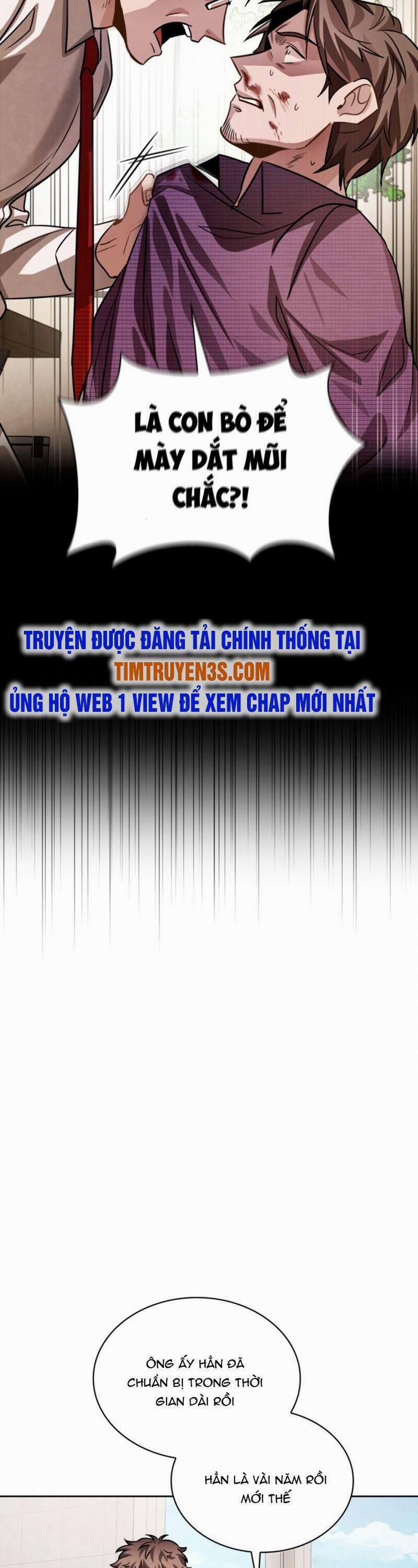 Sống Như Một Diễn Viên 36 trang 34