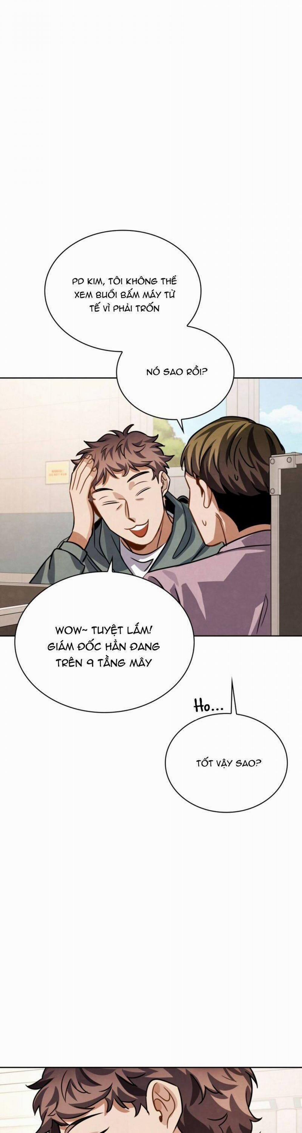 Sống Như Một Diễn Viên 36 trang 36