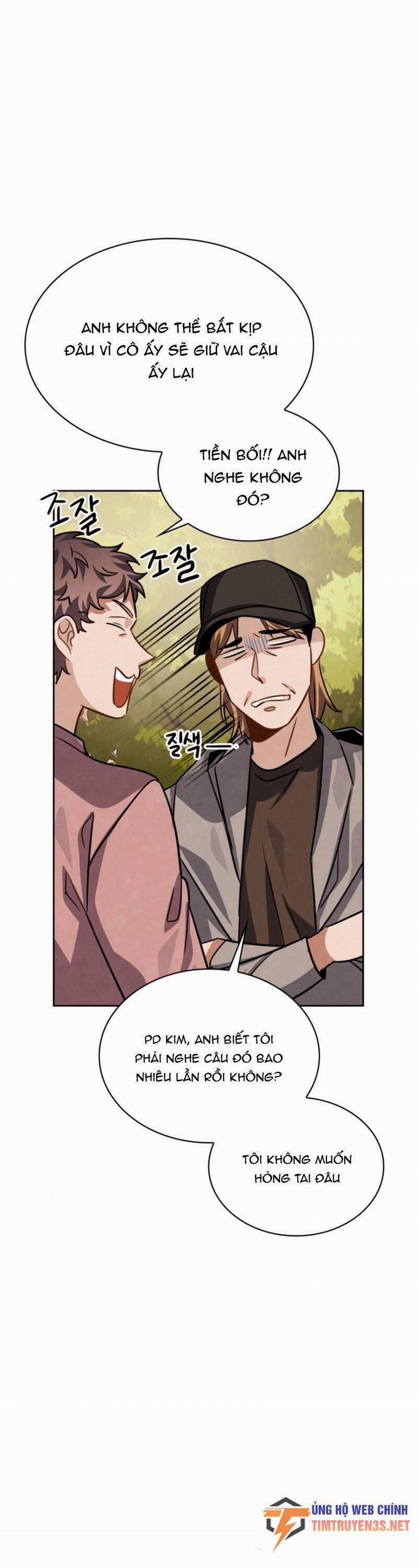 Sống Như Một Diễn Viên 36 trang 42