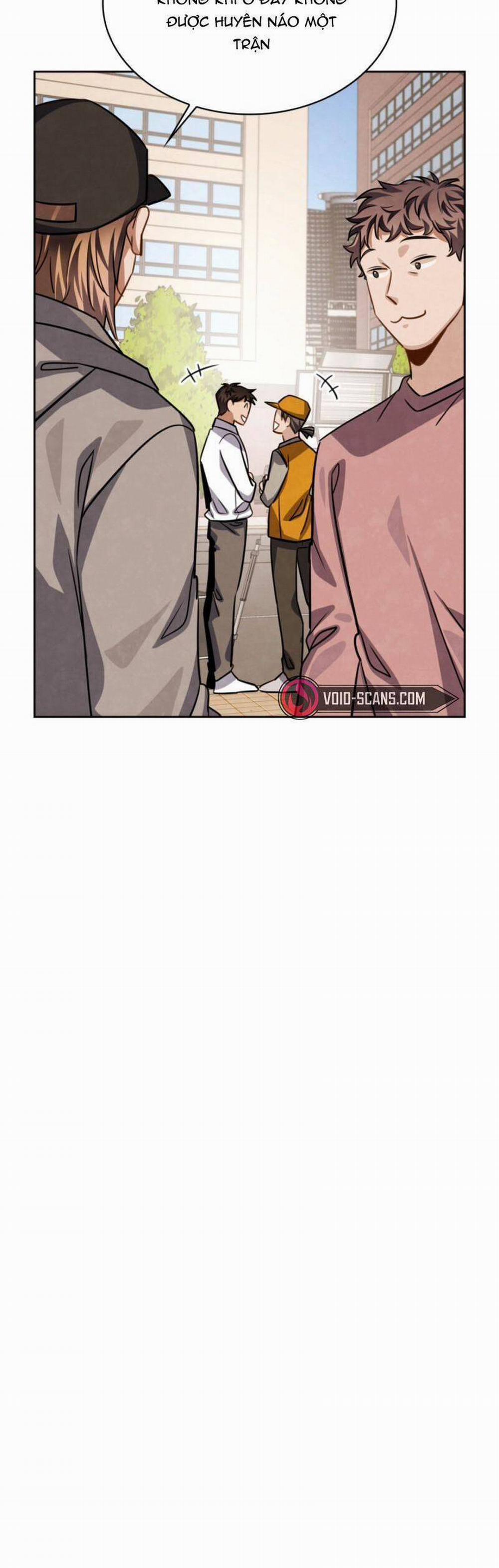 Sống Như Một Diễn Viên 36 trang 44