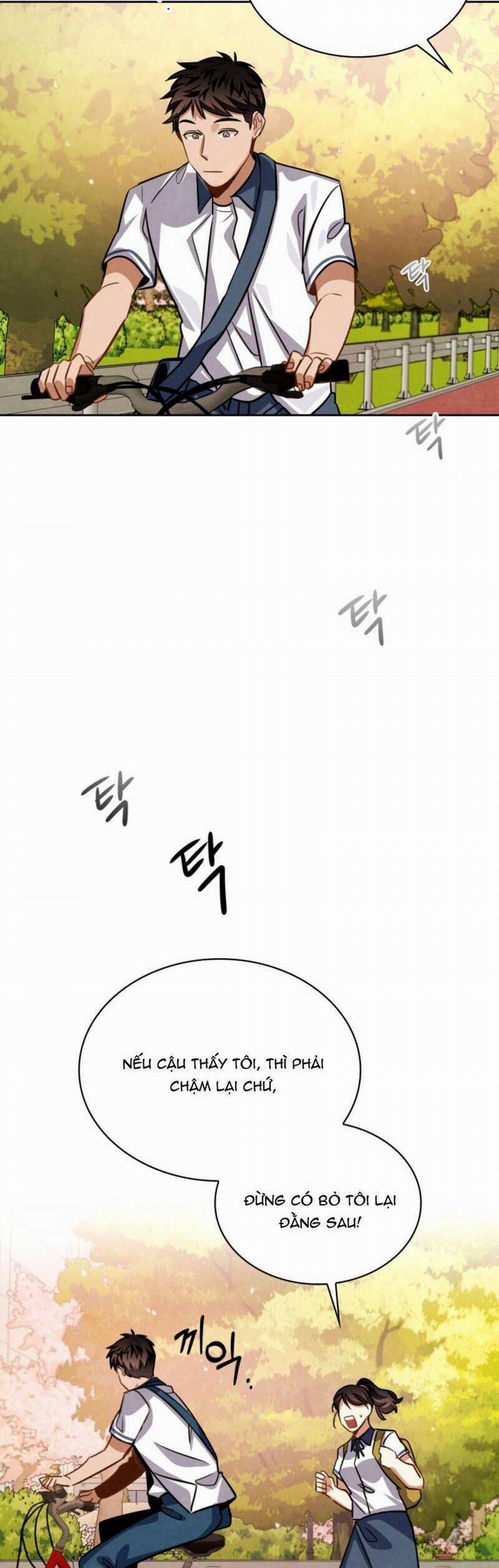 Sống Như Một Diễn Viên 36 trang 46