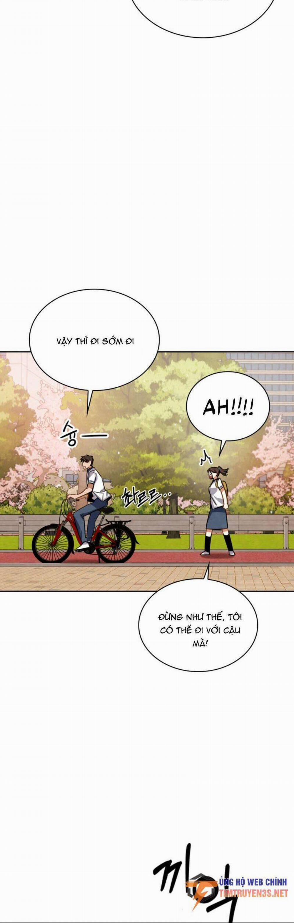Sống Như Một Diễn Viên 36 trang 48