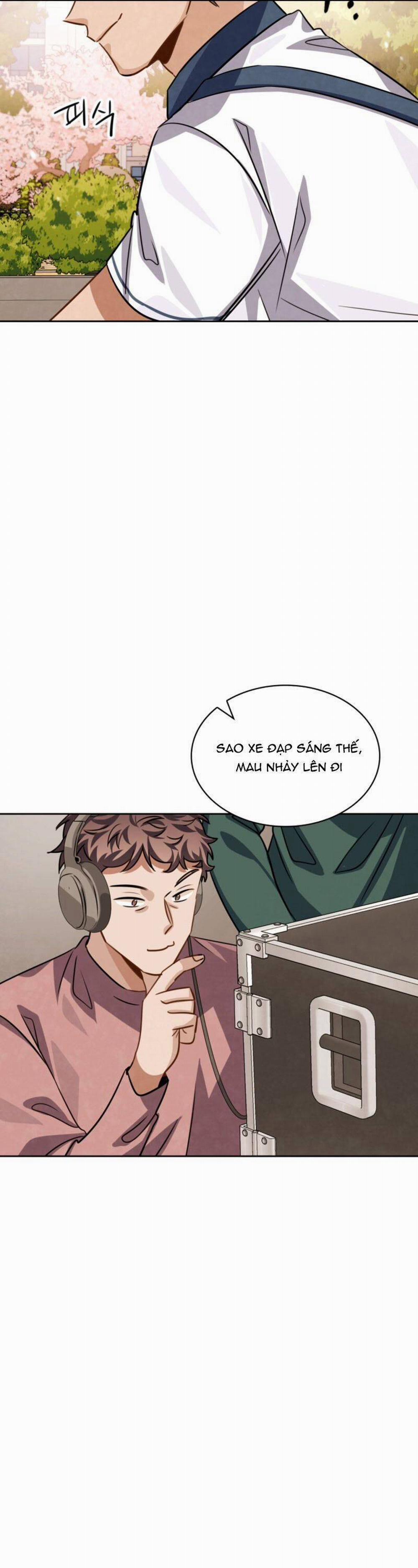 Sống Như Một Diễn Viên 36 trang 49