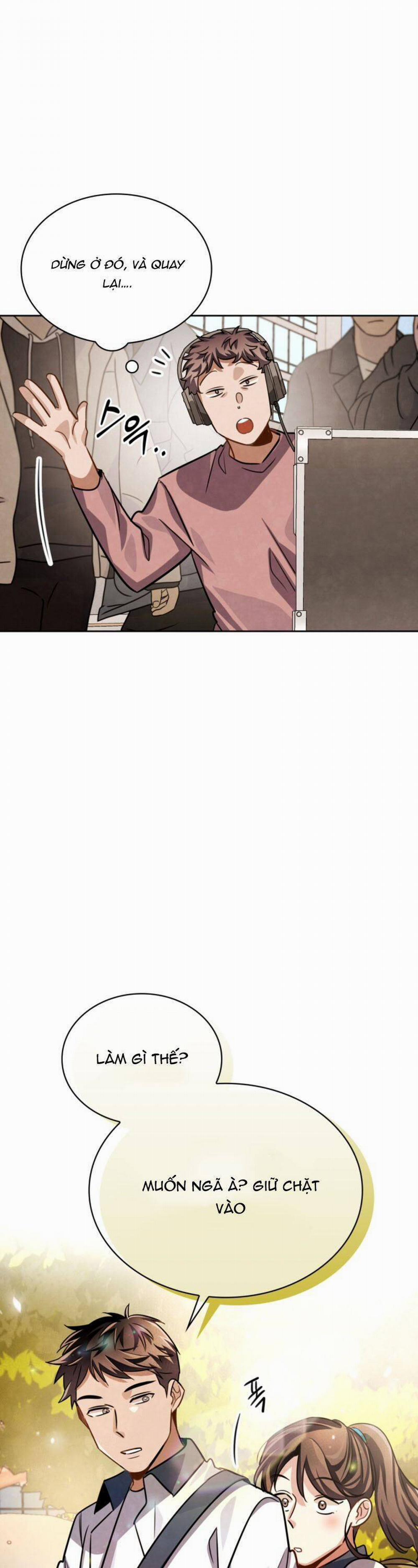 Sống Như Một Diễn Viên 36 trang 51