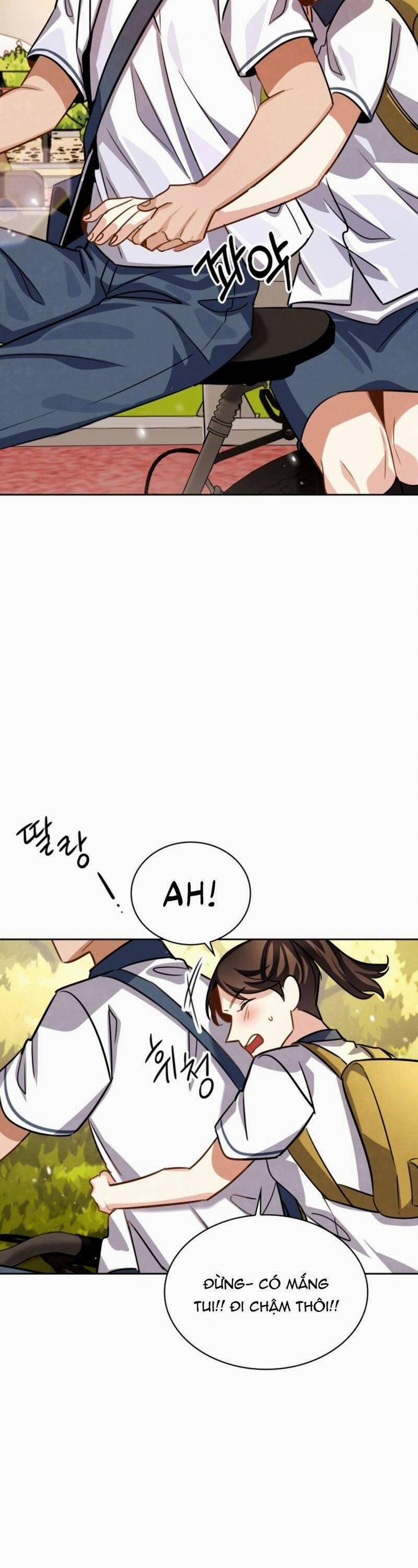 Sống Như Một Diễn Viên 36 trang 52