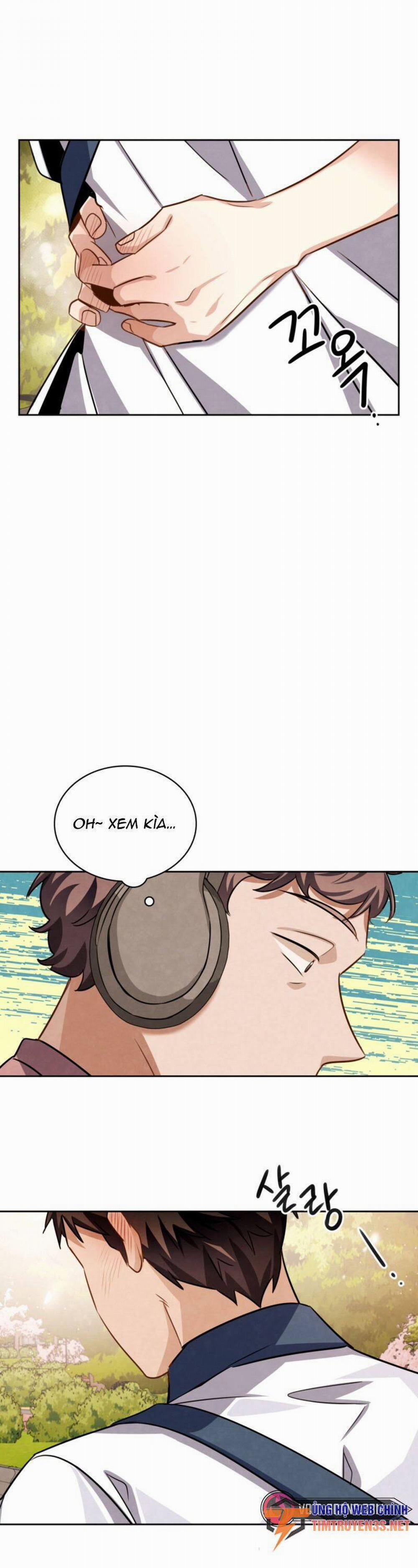 Sống Như Một Diễn Viên 36 trang 53