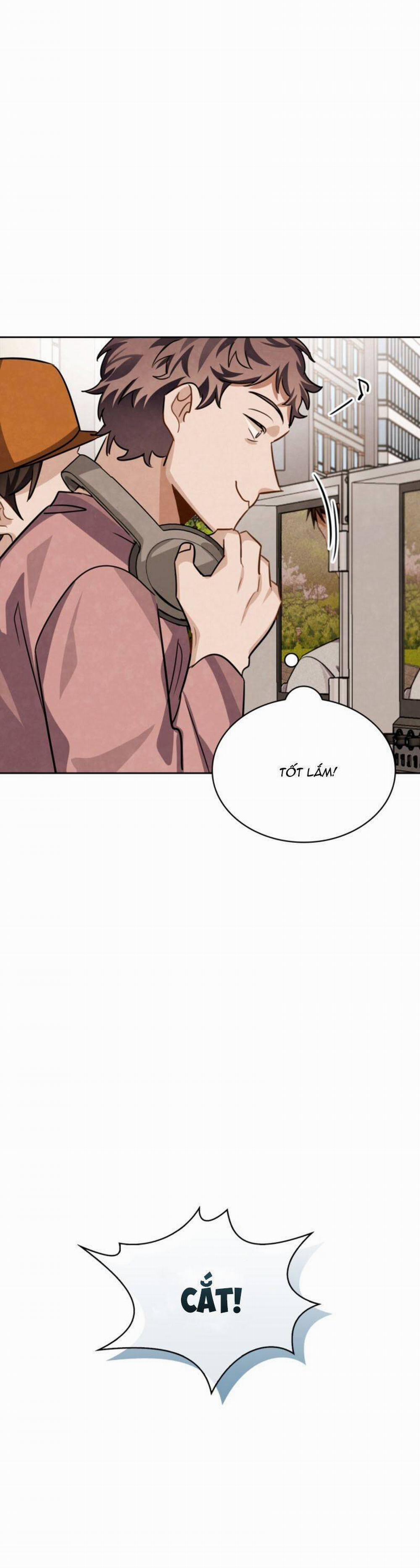 Sống Như Một Diễn Viên 36 trang 54