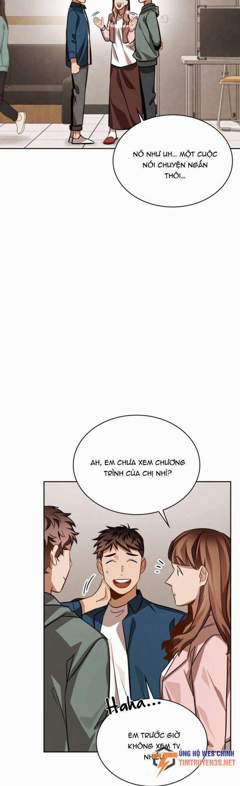 Sống Như Một Diễn Viên 36 trang 6
