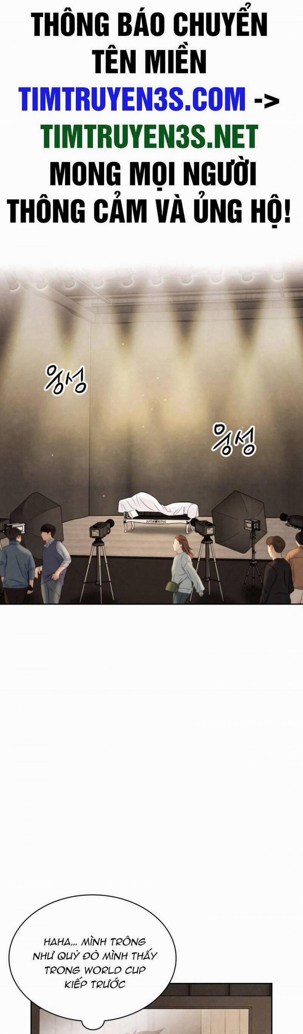 Sống Như Một Diễn Viên 38 trang 1