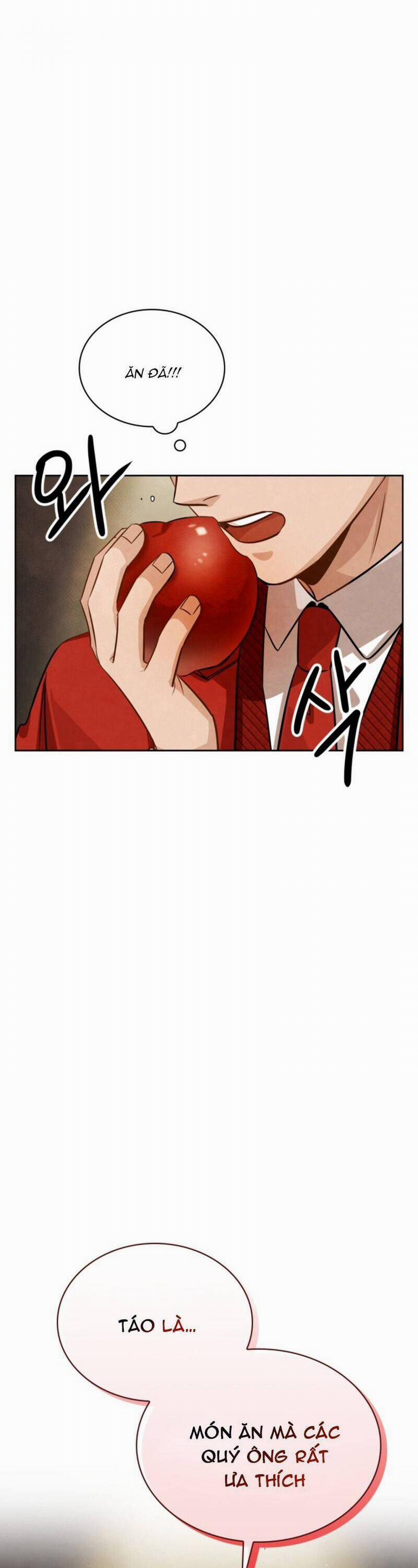 Sống Như Một Diễn Viên 38 trang 10