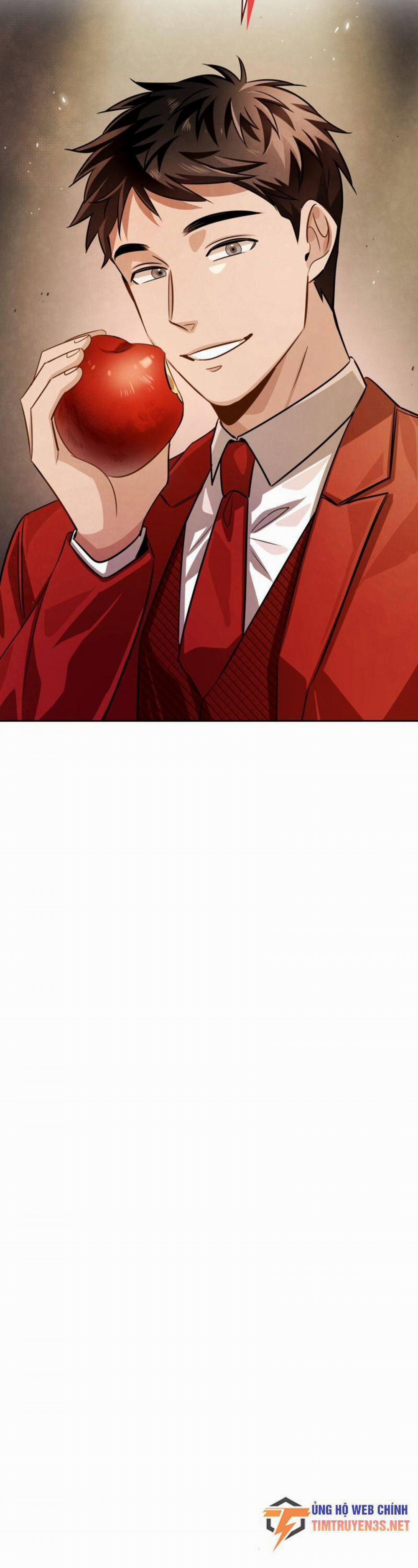 Sống Như Một Diễn Viên 38 trang 11