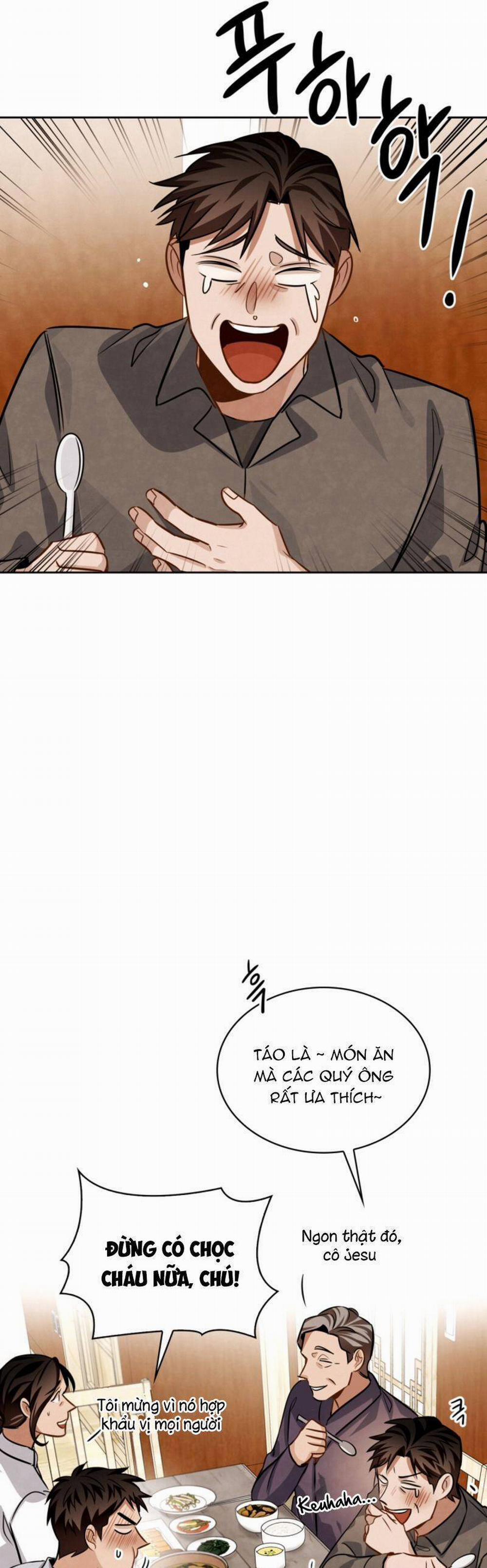 Sống Như Một Diễn Viên 38 trang 12