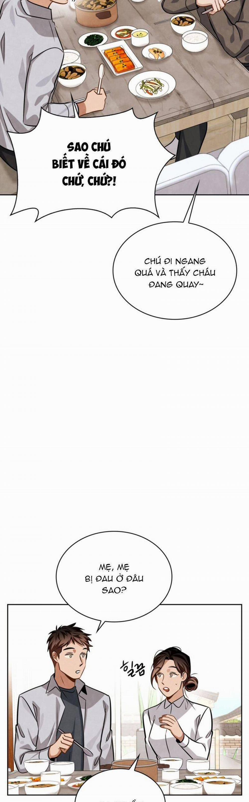 Sống Như Một Diễn Viên 38 trang 13