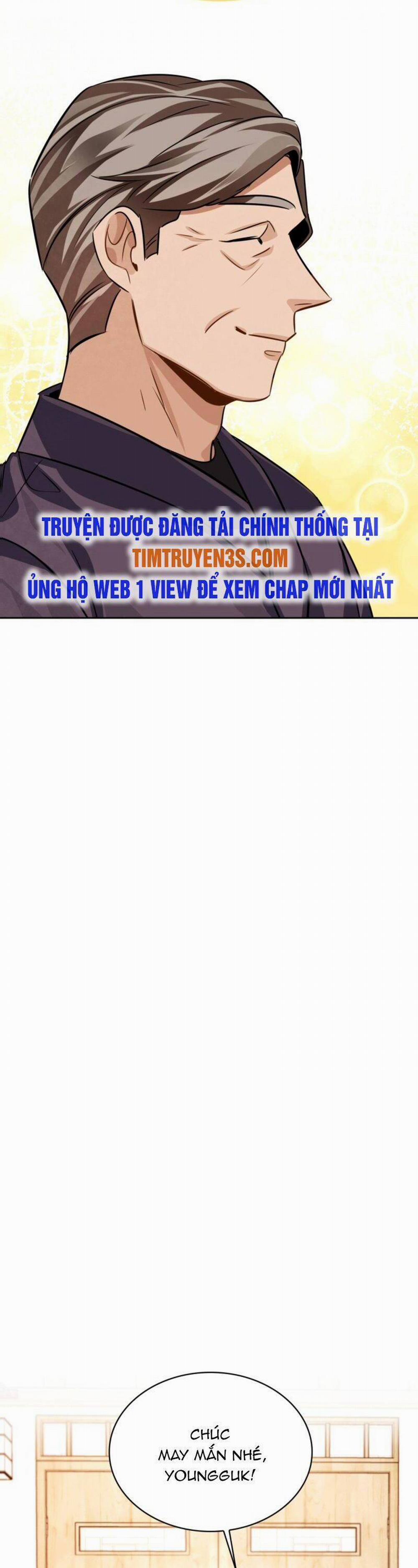 Sống Như Một Diễn Viên 38 trang 19