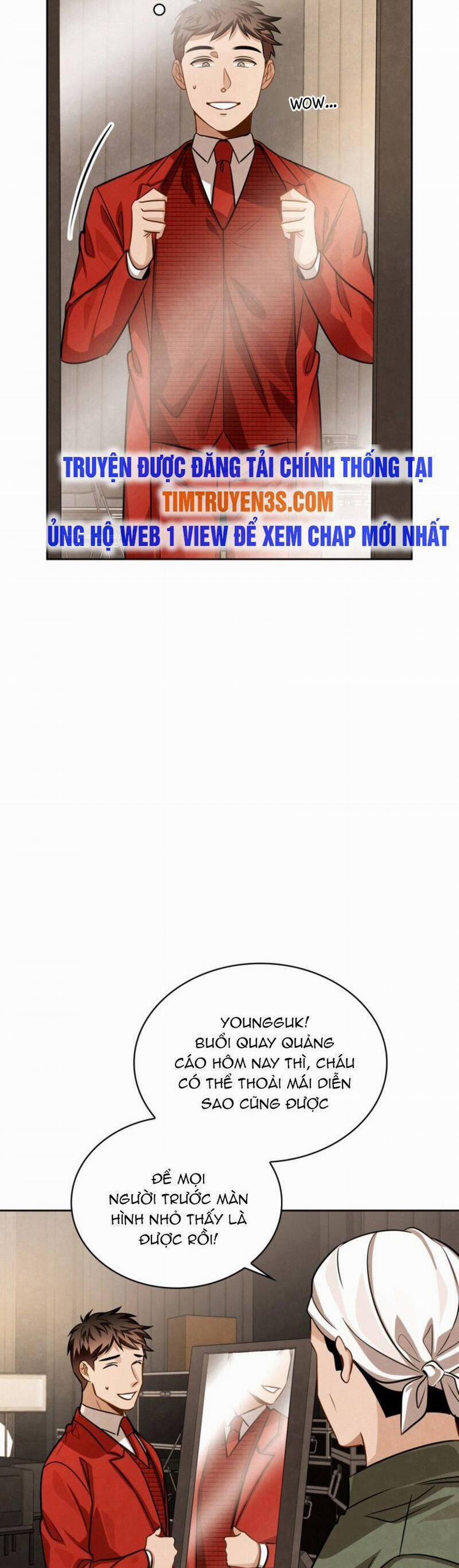 Sống Như Một Diễn Viên 38 trang 2