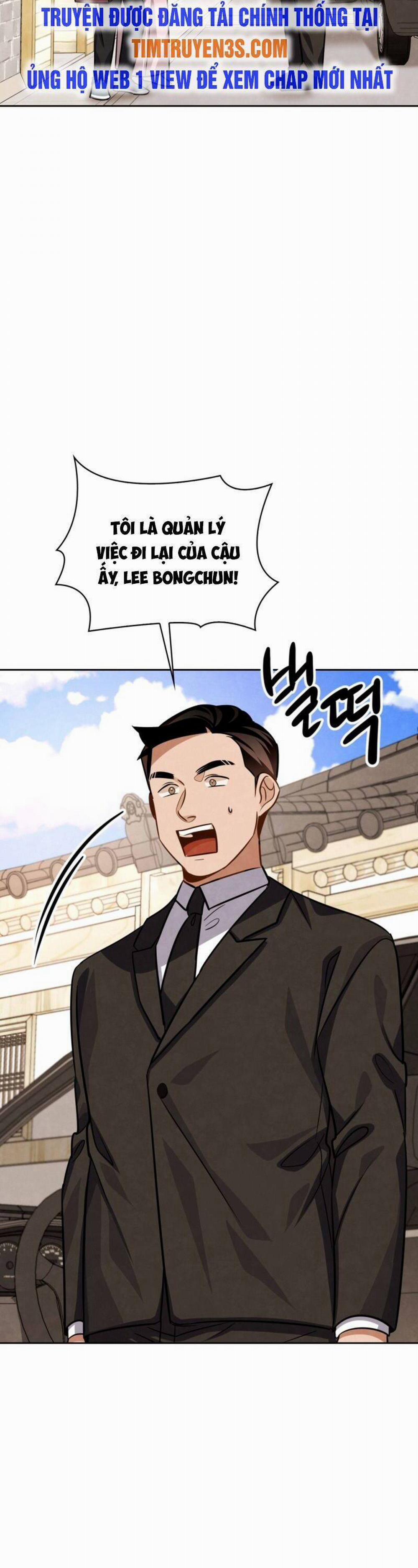 Sống Như Một Diễn Viên 38 trang 24