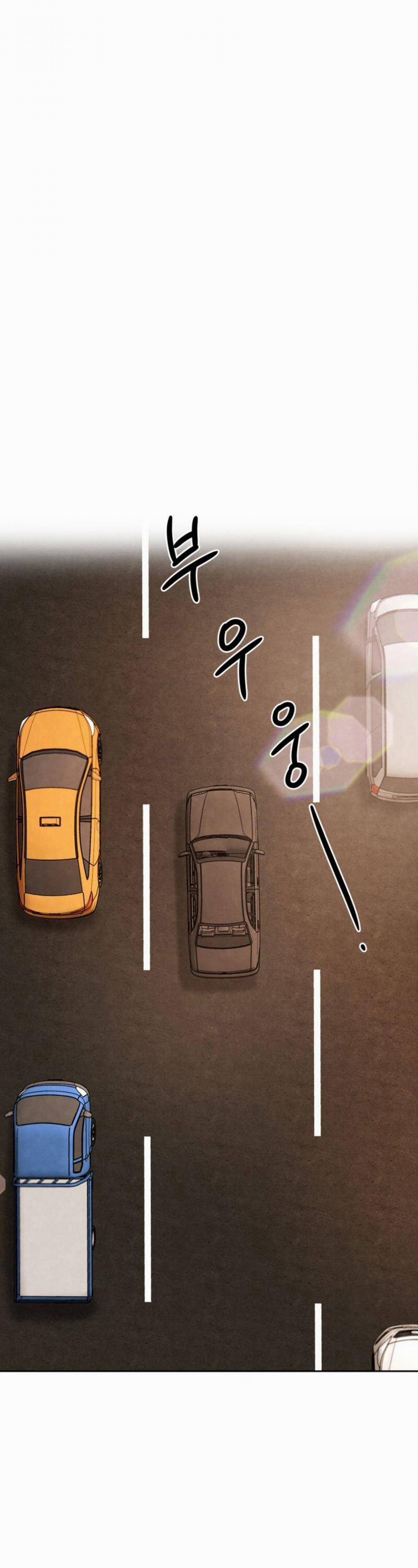 Sống Như Một Diễn Viên 38 trang 25