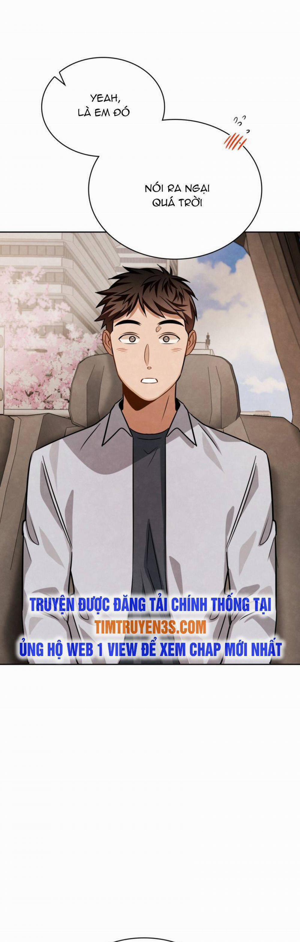 Sống Như Một Diễn Viên 38 trang 33