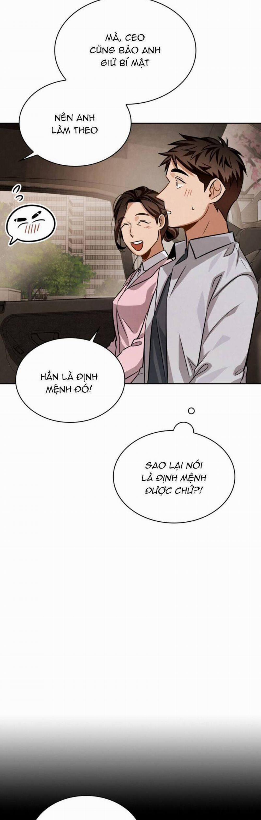 Sống Như Một Diễn Viên 38 trang 34