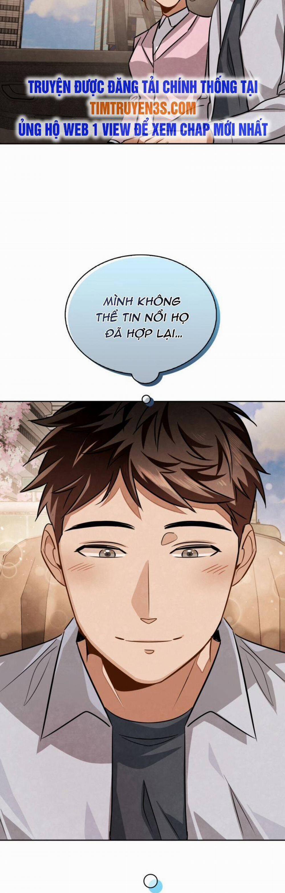 Sống Như Một Diễn Viên 38 trang 36