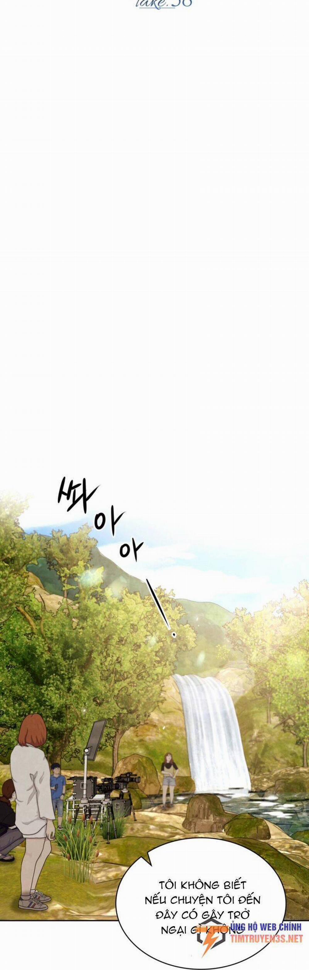 Sống Như Một Diễn Viên 38 trang 38