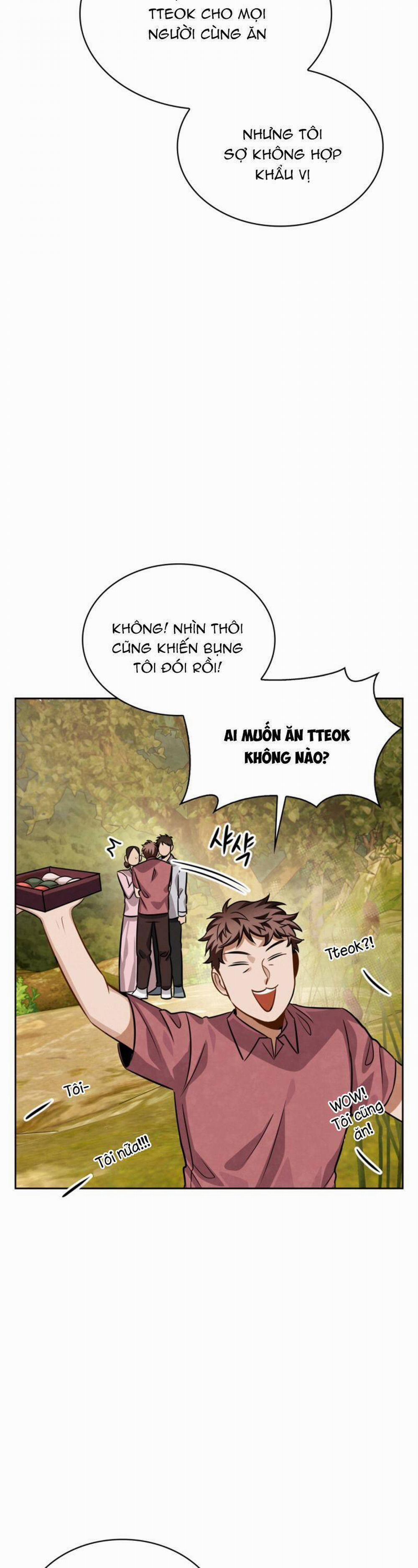 Sống Như Một Diễn Viên 38 trang 41