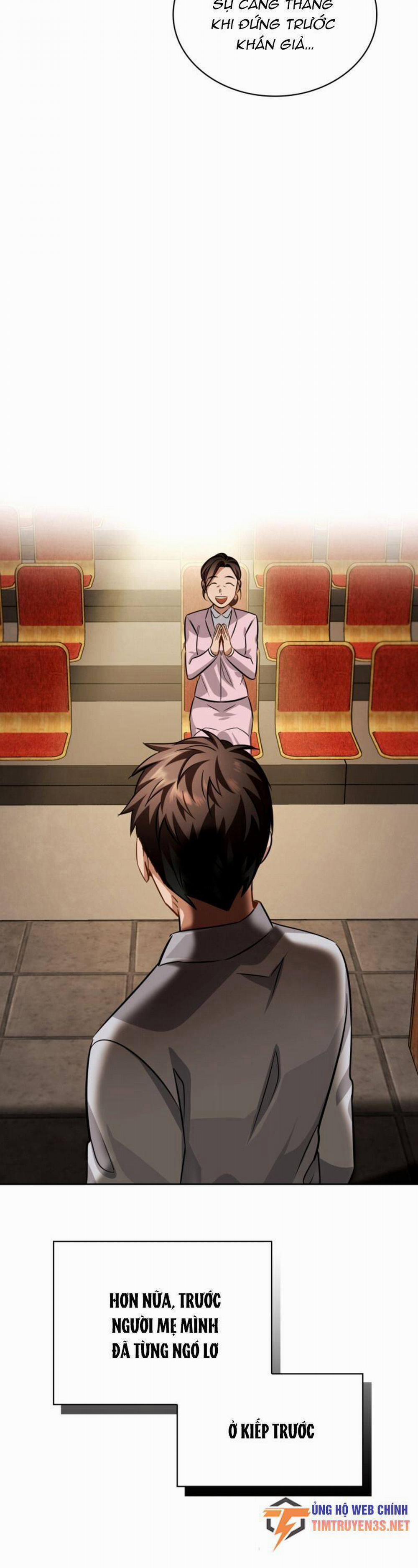 Sống Như Một Diễn Viên 38 trang 43