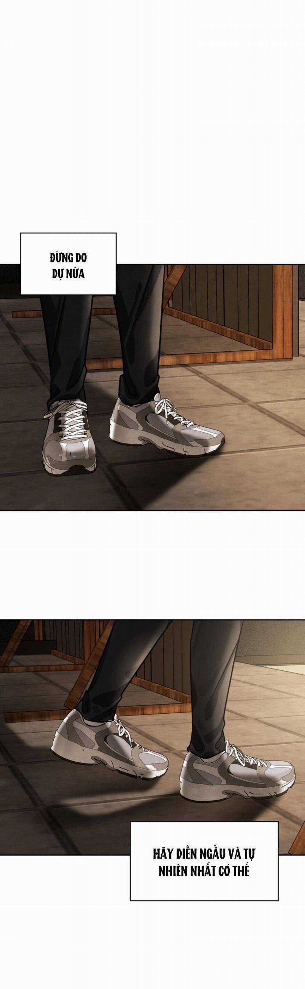 Sống Như Một Diễn Viên 38 trang 44