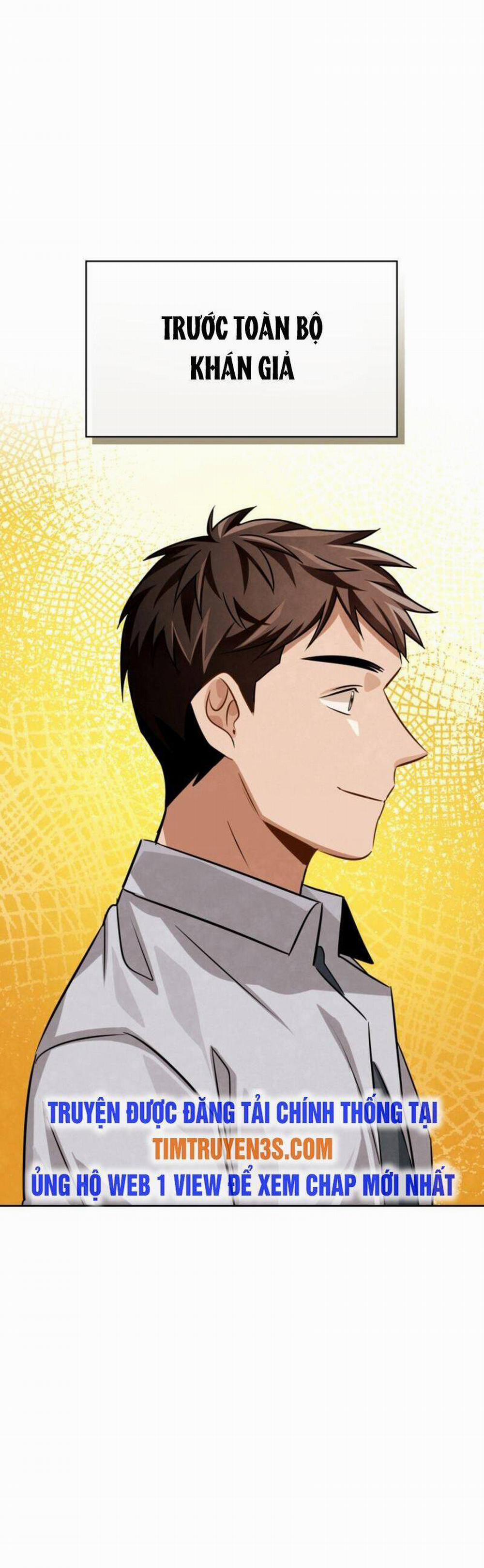 Sống Như Một Diễn Viên 38 trang 45