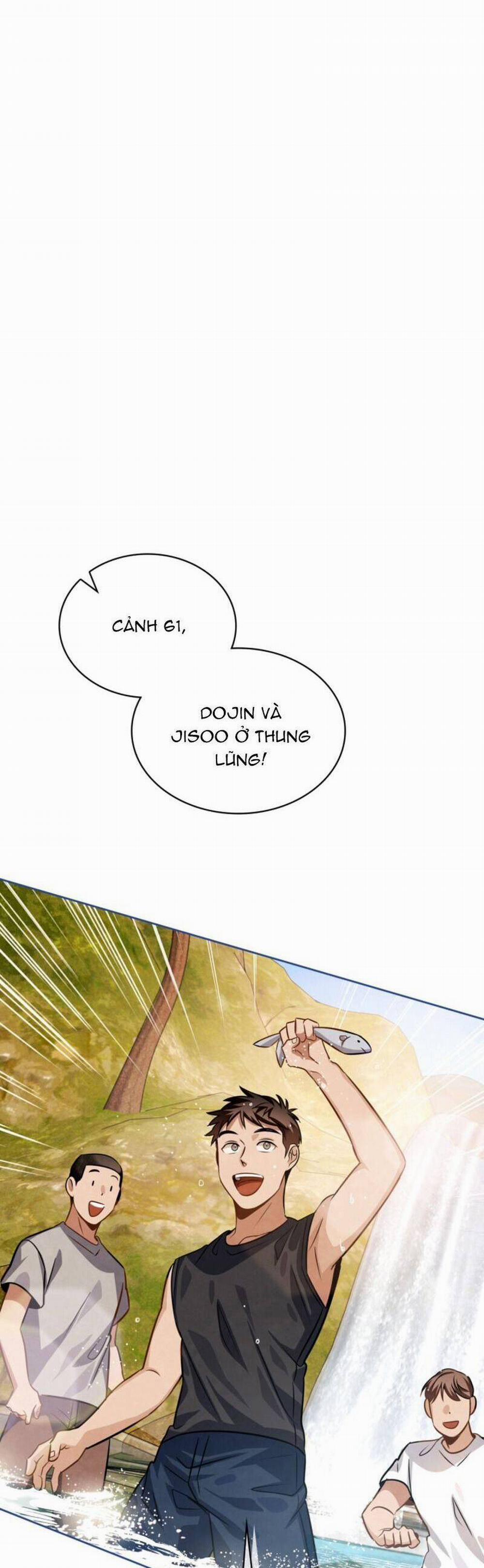 Sống Như Một Diễn Viên 38 trang 46