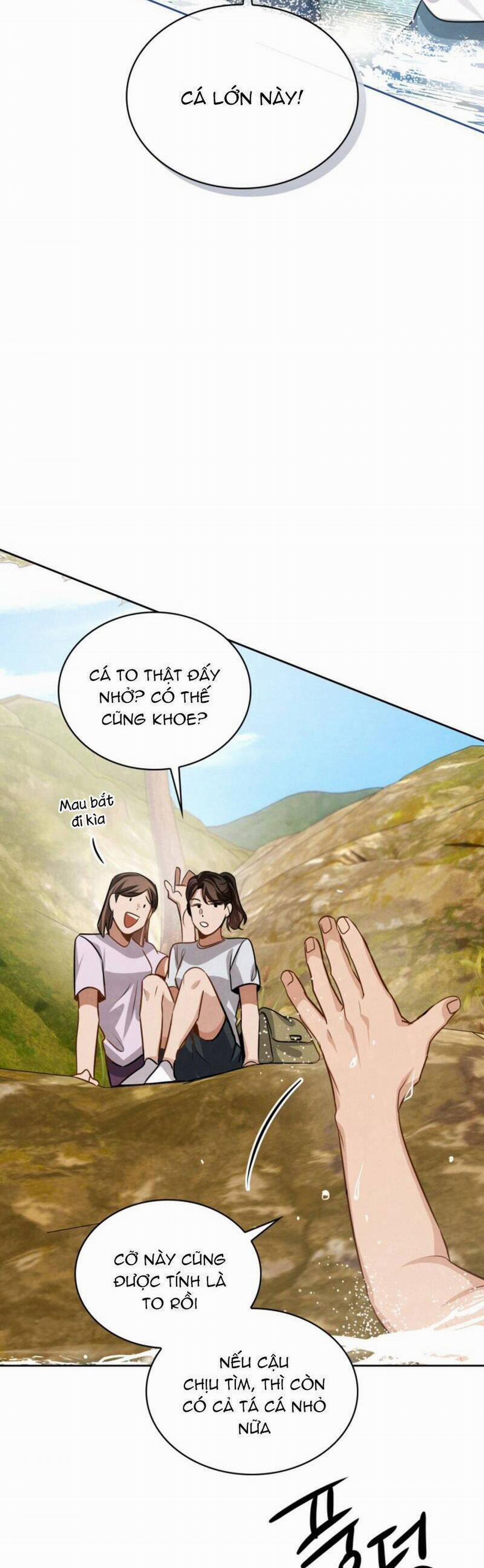 Sống Như Một Diễn Viên 38 trang 47