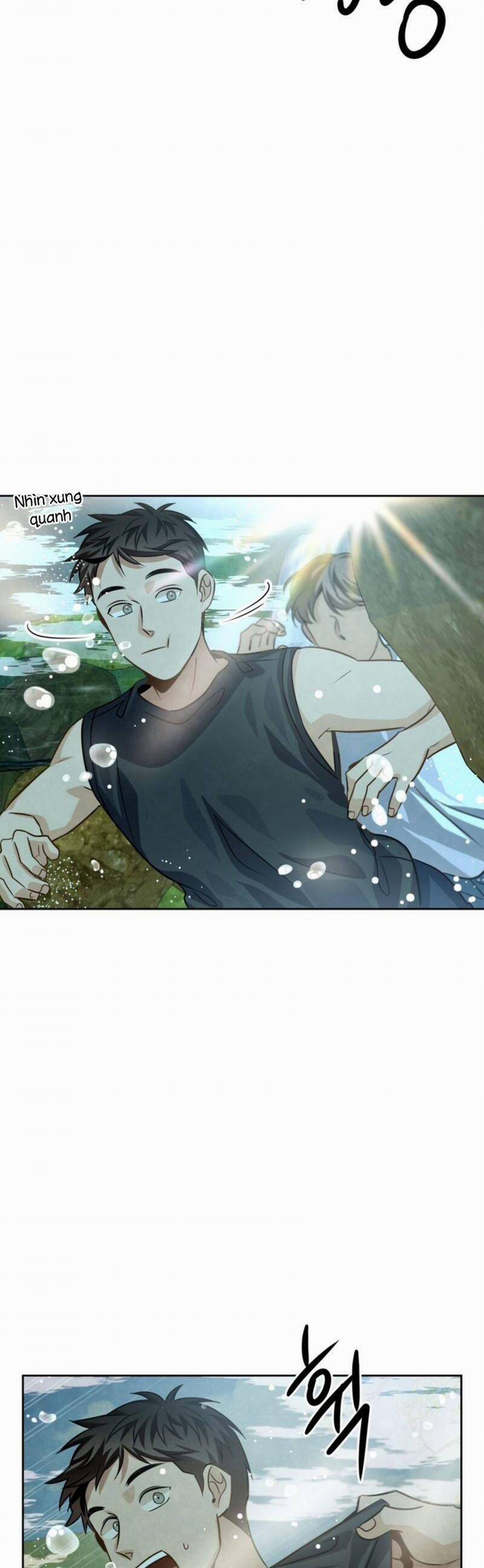 Sống Như Một Diễn Viên 38 trang 48