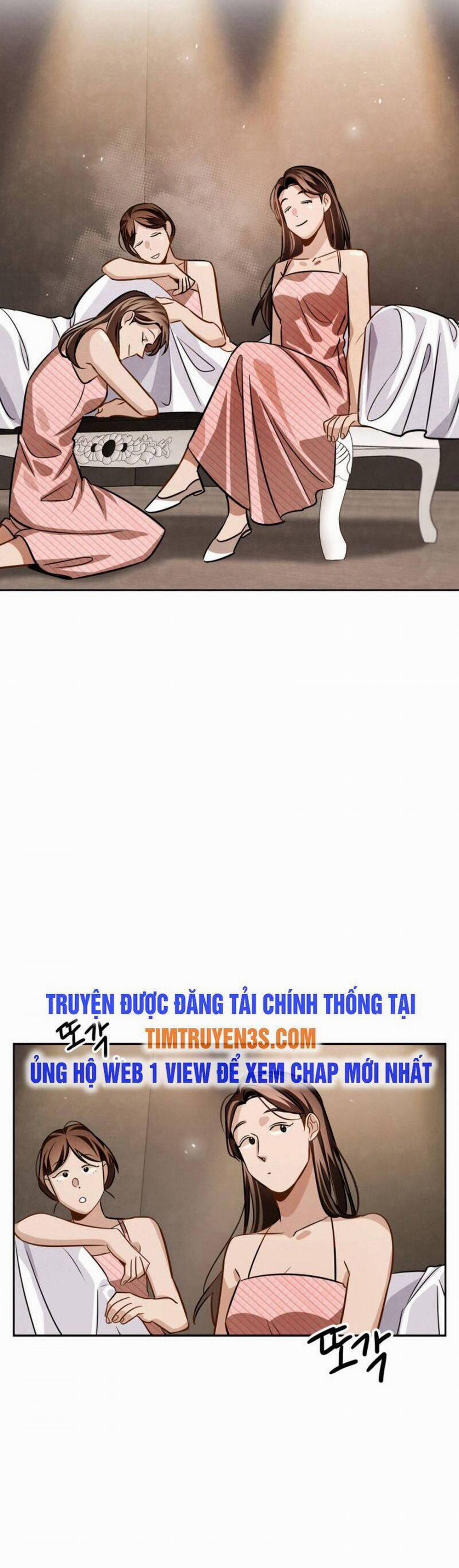 Sống Như Một Diễn Viên 38 trang 5