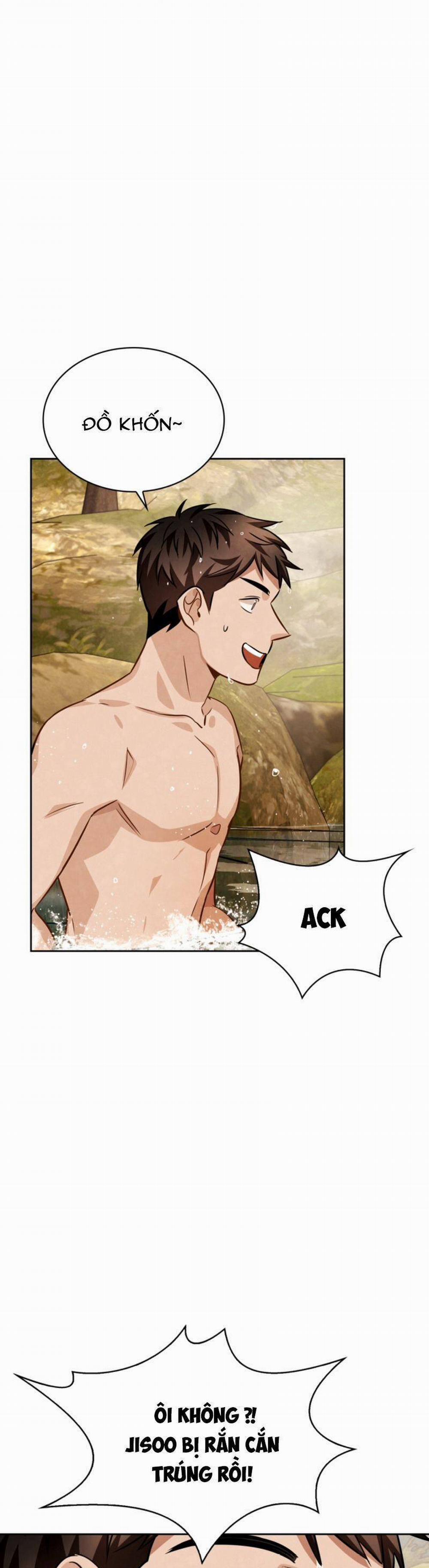 Sống Như Một Diễn Viên 38 trang 50