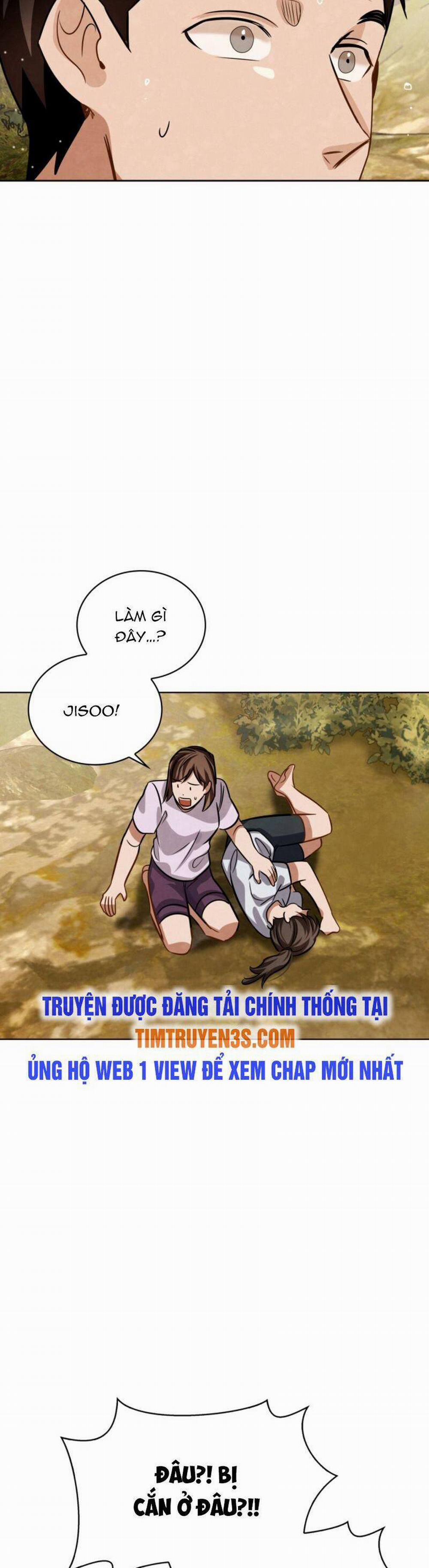 Sống Như Một Diễn Viên 38 trang 51