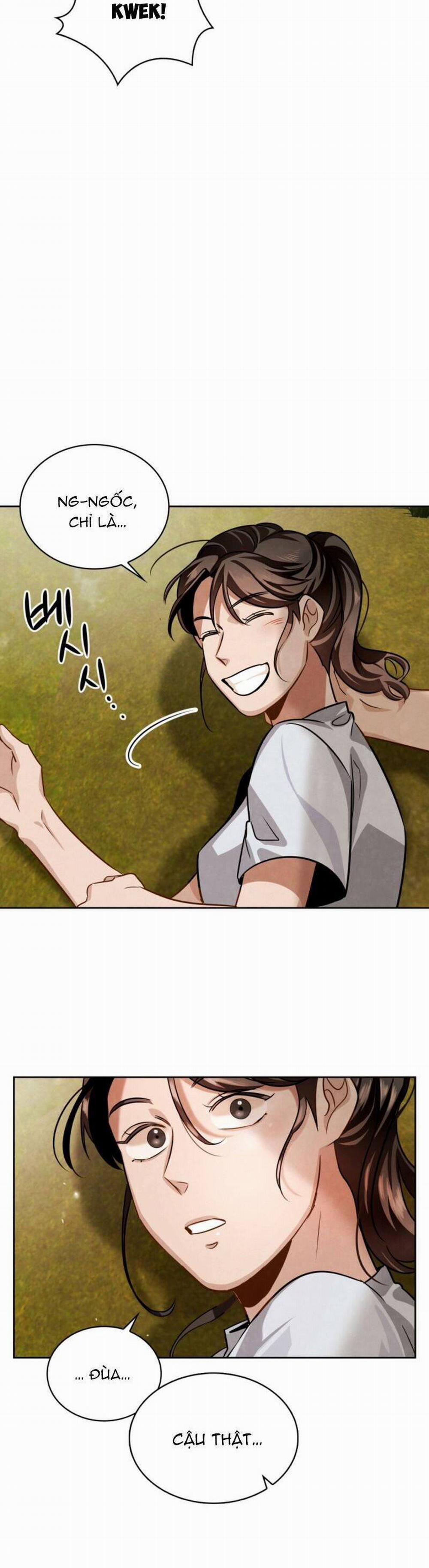 Sống Như Một Diễn Viên 38 trang 53