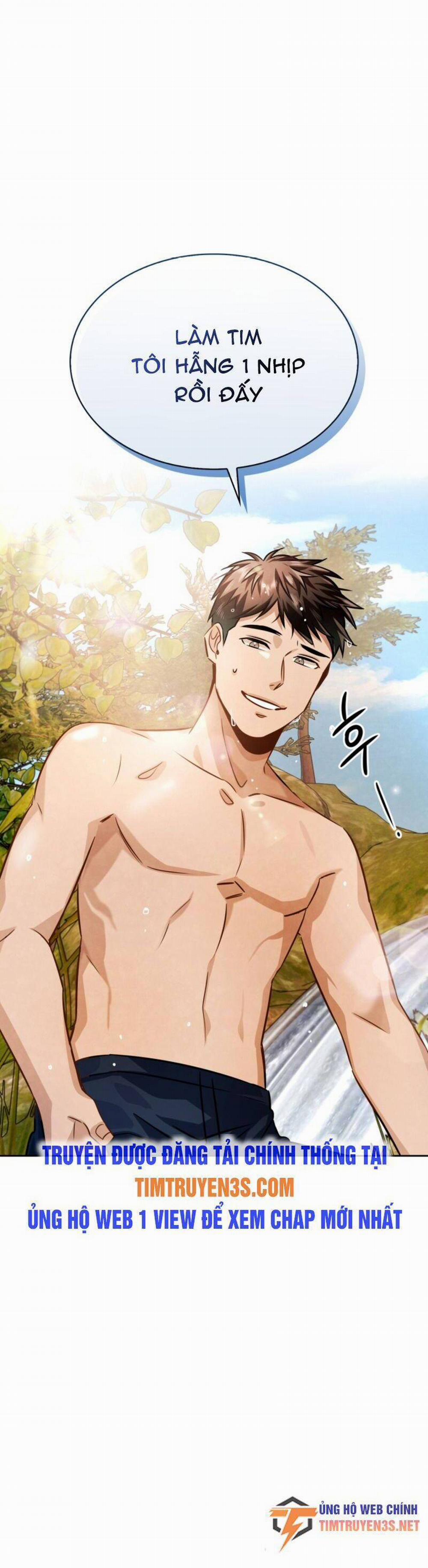 Sống Như Một Diễn Viên 38 trang 54