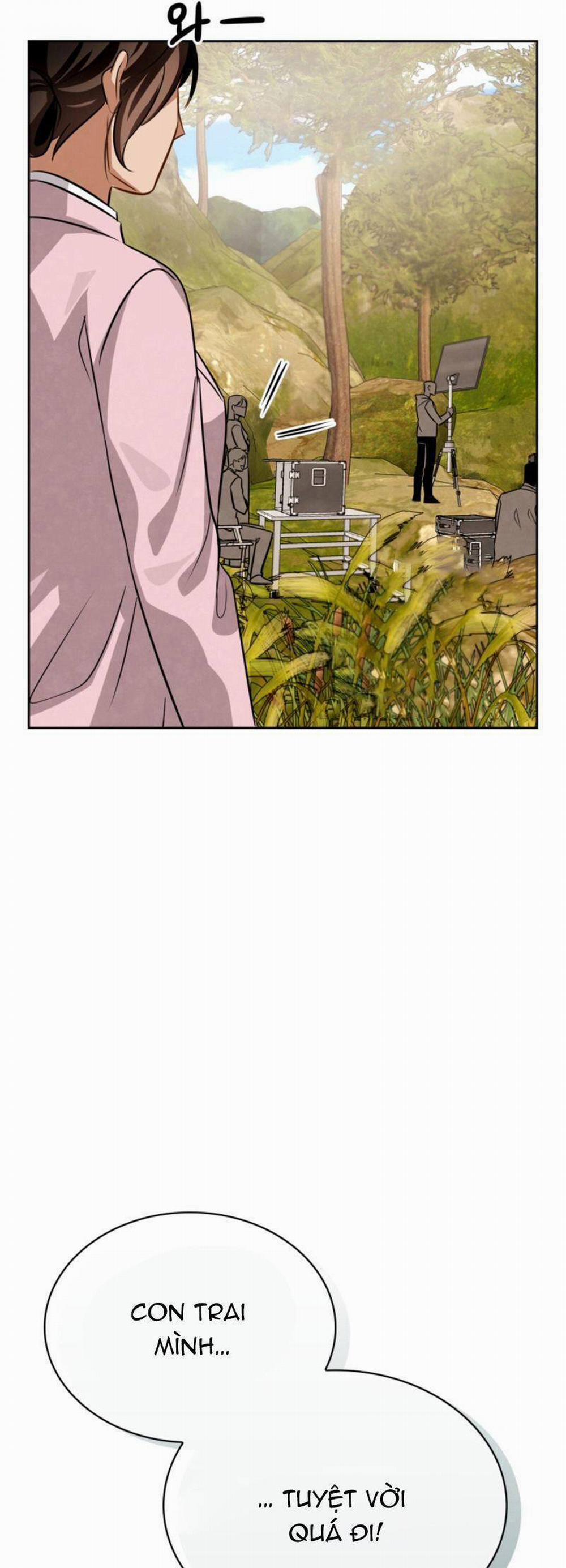 Sống Như Một Diễn Viên 38 trang 55