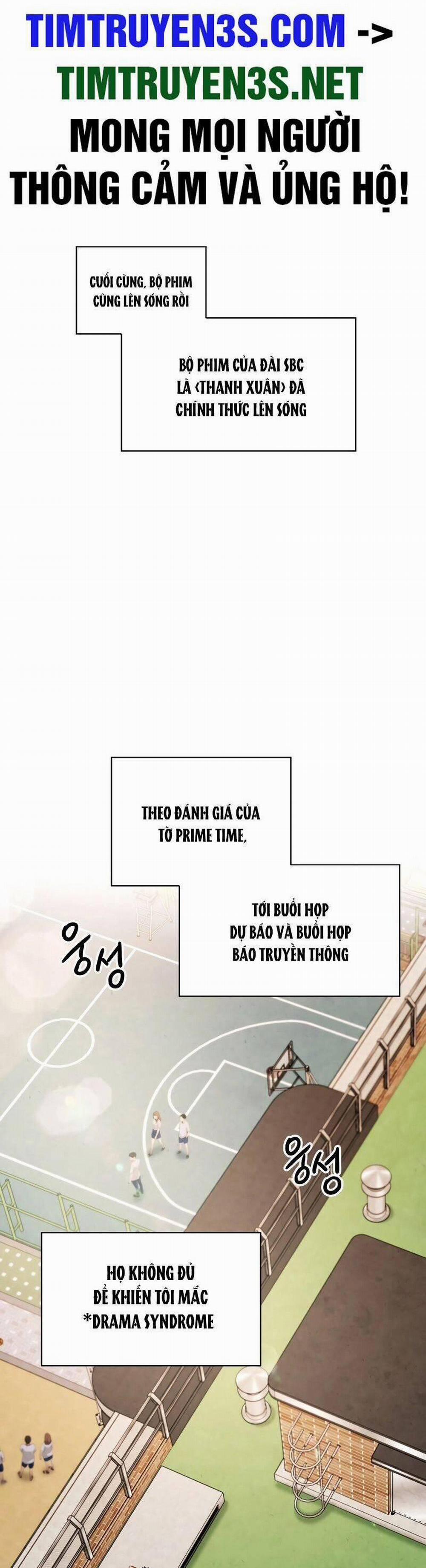 Sống Như Một Diễn Viên 39 trang 1