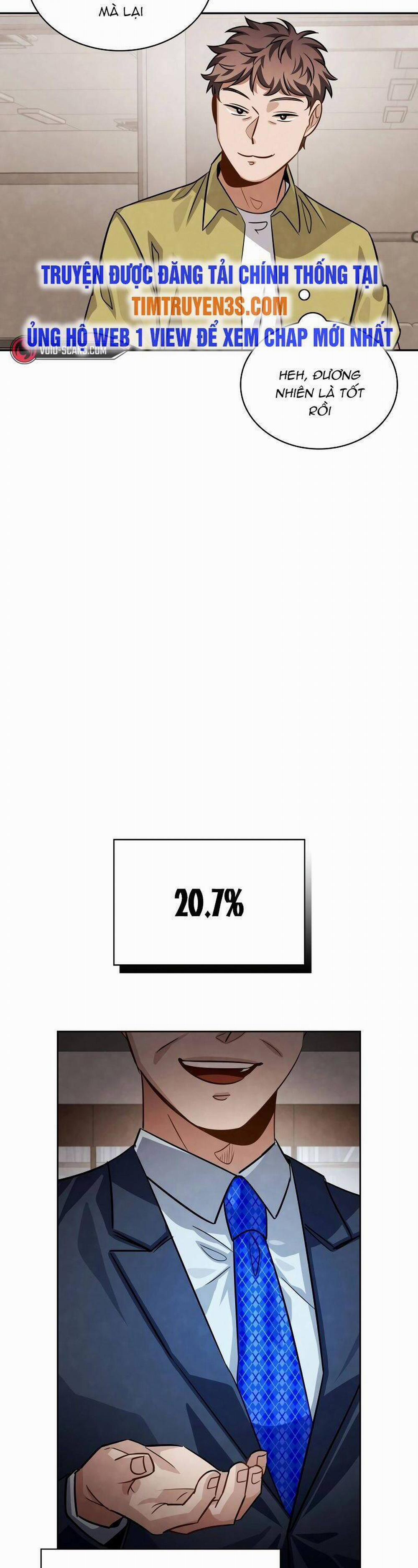 Sống Như Một Diễn Viên 39 trang 12