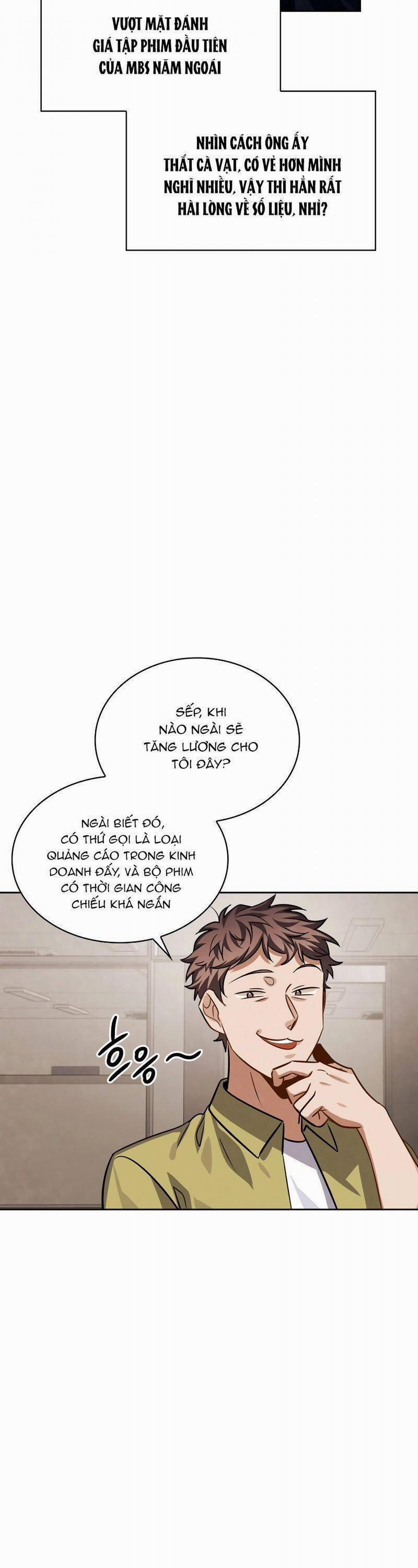 Sống Như Một Diễn Viên 39 trang 13