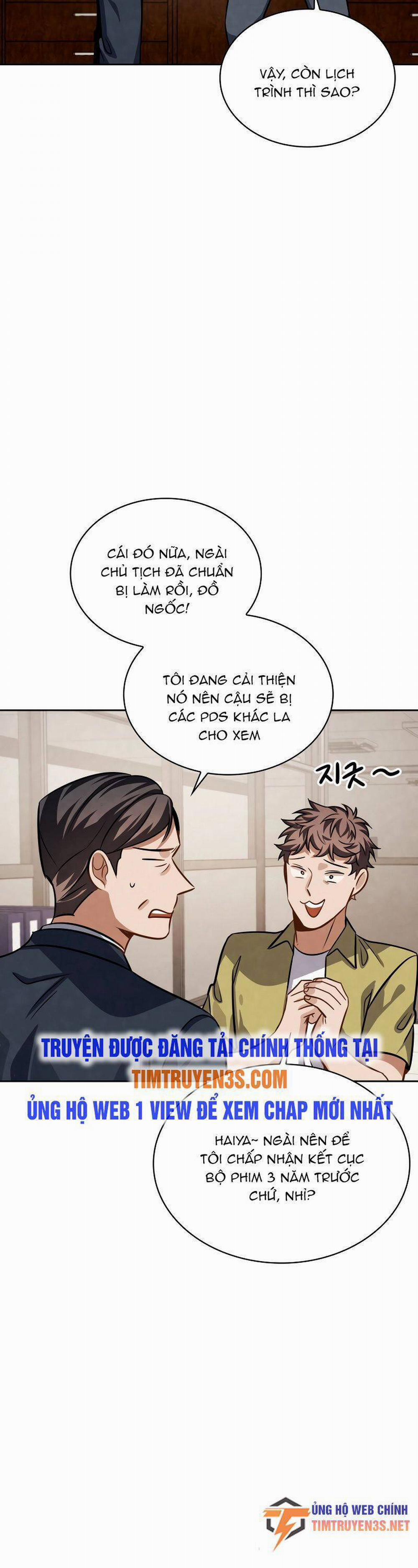 Sống Như Một Diễn Viên 39 trang 15