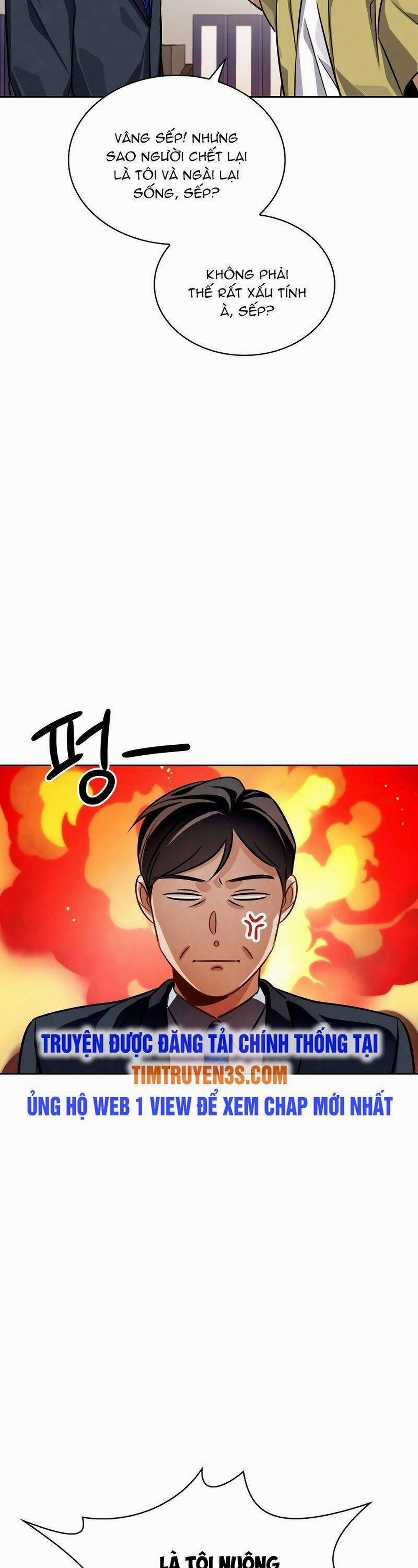 Sống Như Một Diễn Viên 39 trang 17