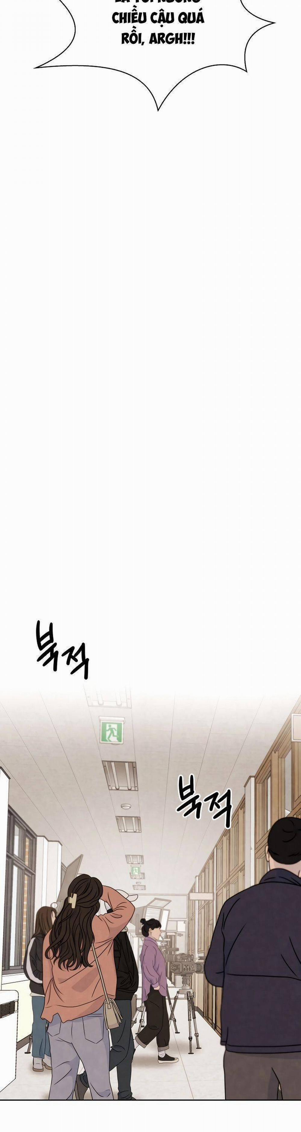 Sống Như Một Diễn Viên 39 trang 18