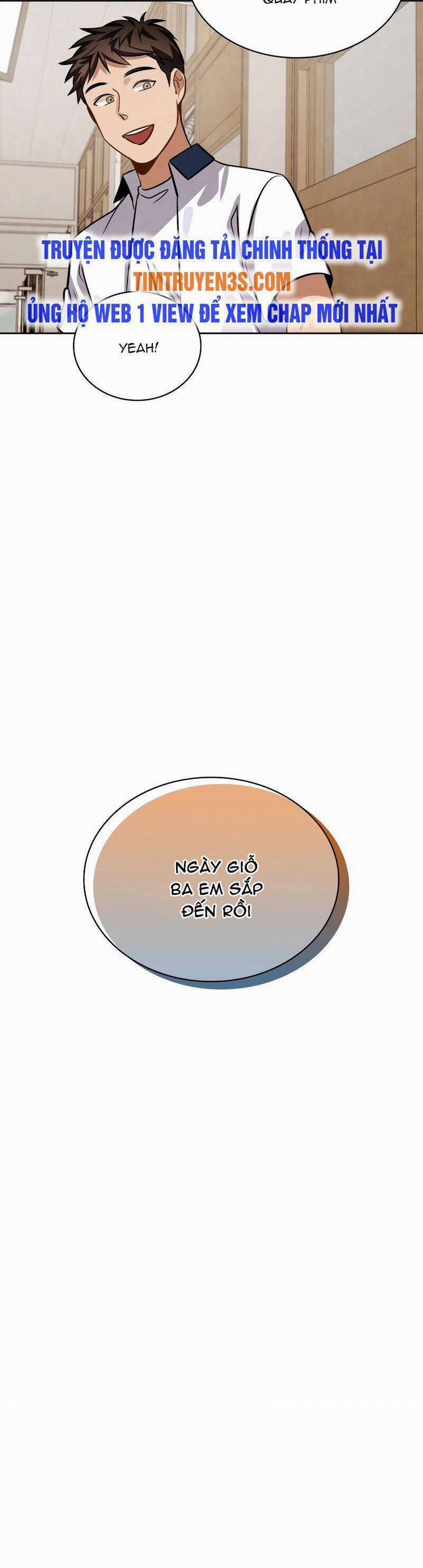 Sống Như Một Diễn Viên 39 trang 22