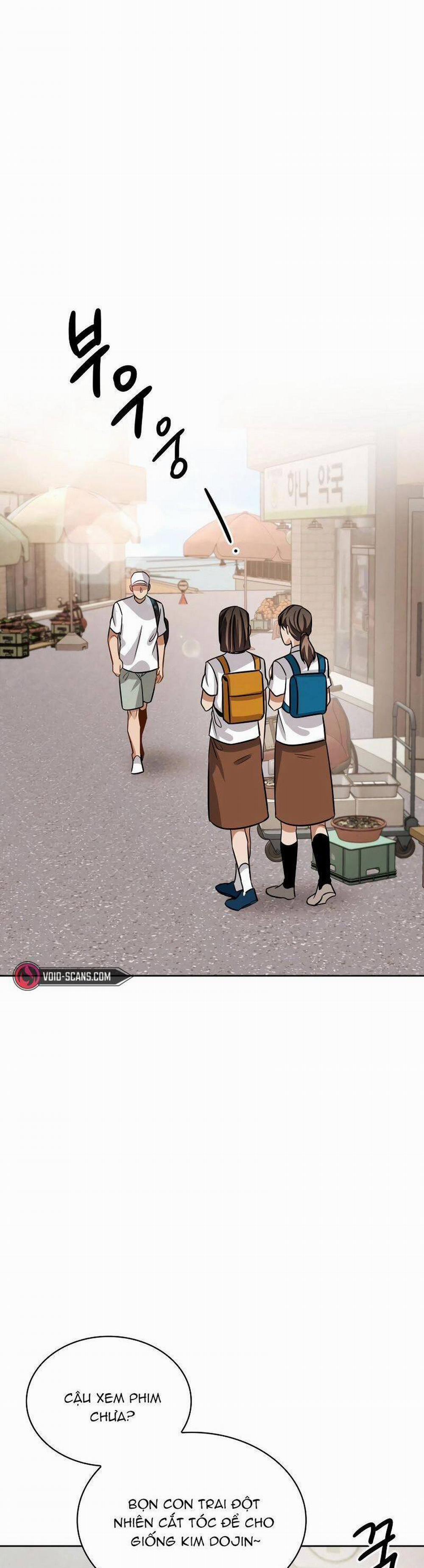 Sống Như Một Diễn Viên 39 trang 23